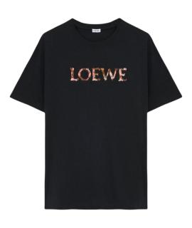 LOEWE Футболка