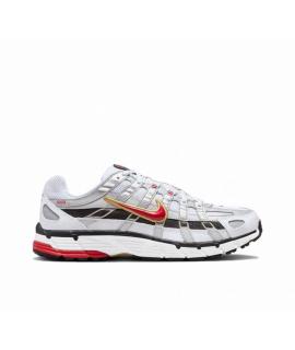 NIKE Низкие кроссовки / кеды