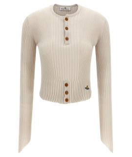 VIVIENNE WESTWOOD Кардиган