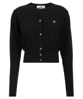 VIVIENNE WESTWOOD Кардиган