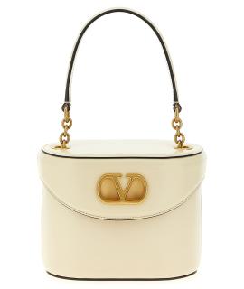 VALENTINO Сумка через плечо