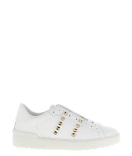 VALENTINO Кеды