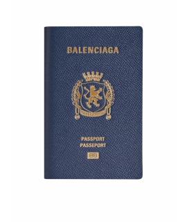 BALENCIAGA Кошелек