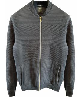 HUGO BOSS Кардиган