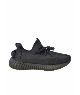 ADIDAS YEEZY Низкие кроссовки / кеды