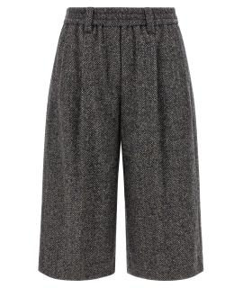 BRUNELLO CUCINELLI Бриджи