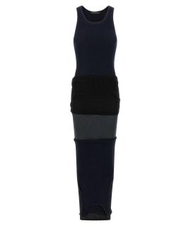 BALENCIAGA Платье