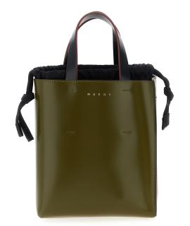 MARNI Сумка тоут