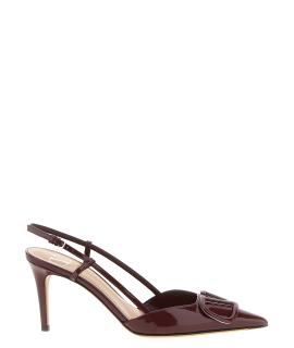 VALENTINO Туфли
