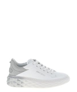 JIMMY CHOO Кеды