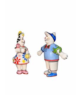 Villeroy&Boch Скульптура