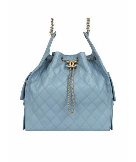 CHANEL Сумка тоут