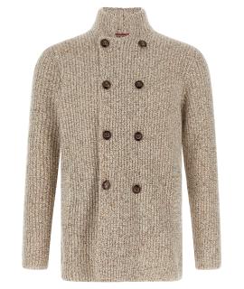 BRUNELLO CUCINELLI Кардиган