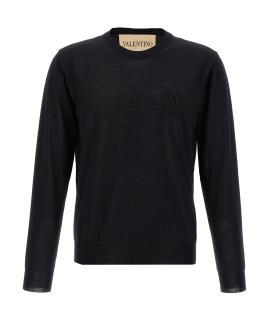 VALENTINO Джемпер / свитер
