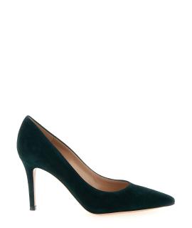 GIANVITO ROSSI Туфли