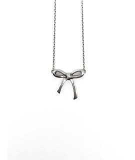 TIFFANY&CO Подвеска