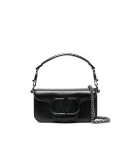 VALENTINO Сумка с короткими ручками
