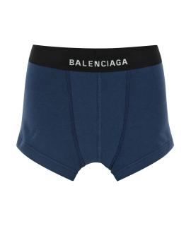 BALENCIAGA Юбка мини