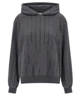 BRUNELLO CUCINELLI Худи/толстовка