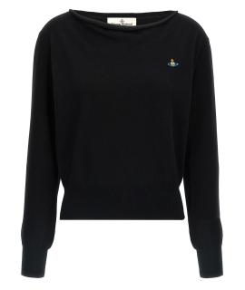 VIVIENNE WESTWOOD Джемпер / свитер