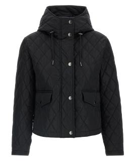 BURBERRY Куртка