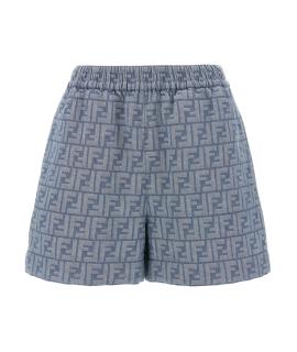 FENDI Шорты