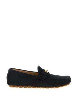 VALENTINO Мокасины