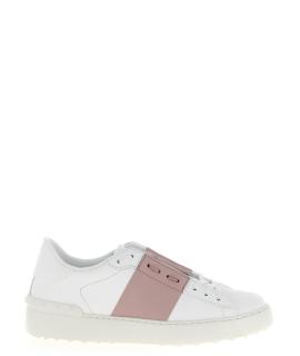 VALENTINO Кеды