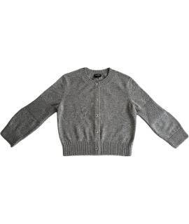 CHANEL Кардиган