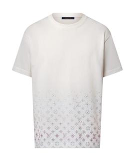 LOUIS VUITTON Футболка