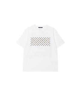 LOUIS VUITTON Футболка