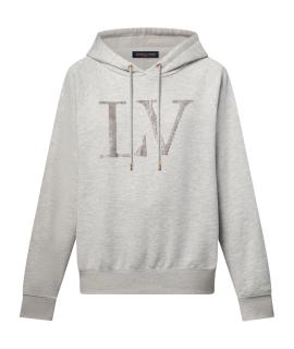 LOUIS VUITTON Худи/толстовка