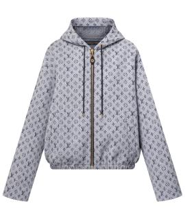 LOUIS VUITTON Худи/толстовка
