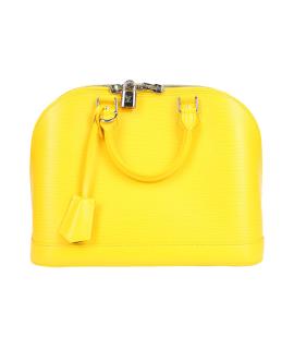 LOUIS VUITTON Сумка с короткими ручками