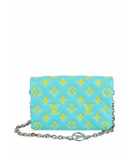 LOUIS VUITTON Сумка через плечо