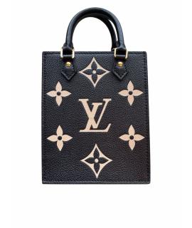 LOUIS VUITTON Сумка тоут