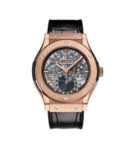 HUBLOT Часы
