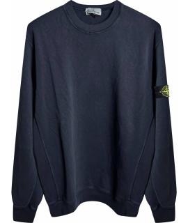 STONE ISLAND Худи/толстовка