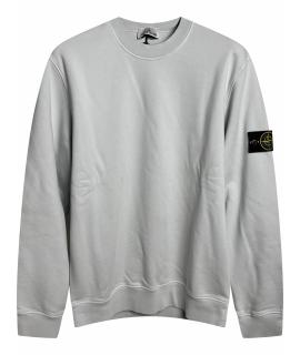 STONE ISLAND Худи/толстовка
