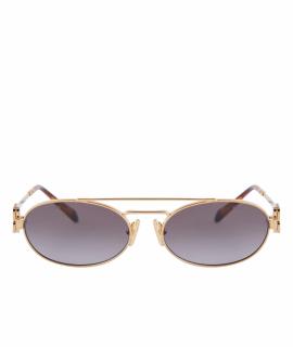 MIU MIU Солнцезащитные очки