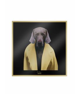 MAX MARA Платок