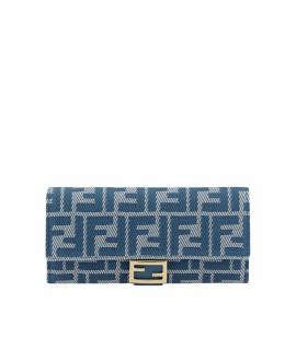 FENDI Кошелек