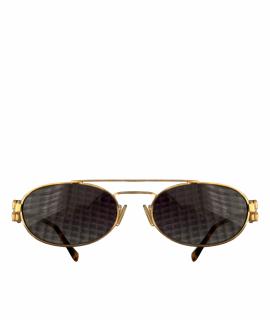 MIU MIU Солнцезащитные очки