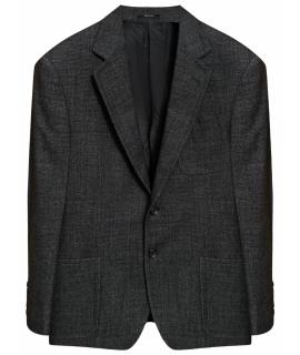 GUCCI Пиджак