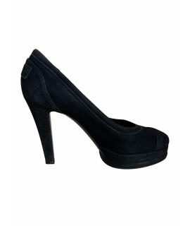 CHANEL Туфли