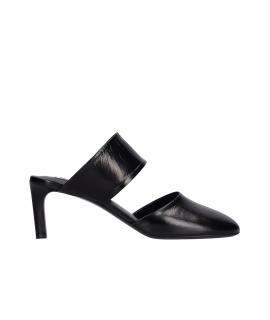 JIL SANDER Мюли