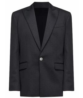BALMAIN Пиджак