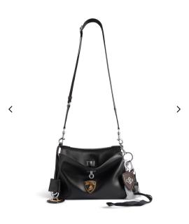 BALENCIAGA Сумка с короткими ручками