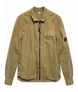 CP COMPANY Куртка