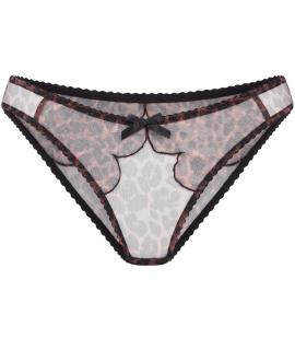 AGENT PROVOCATEUR Трусы